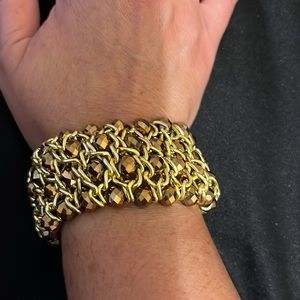 Park Lane Gorgeous Bracelet